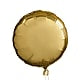 Festive Mylar Balloon – JANIE'S COUNTRY GALLERY FLORIST, Bristol VA