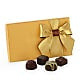Delicious Box of Chocolates – JANIE'S COUNTRY GALLERY FLORIST, Bristol VA