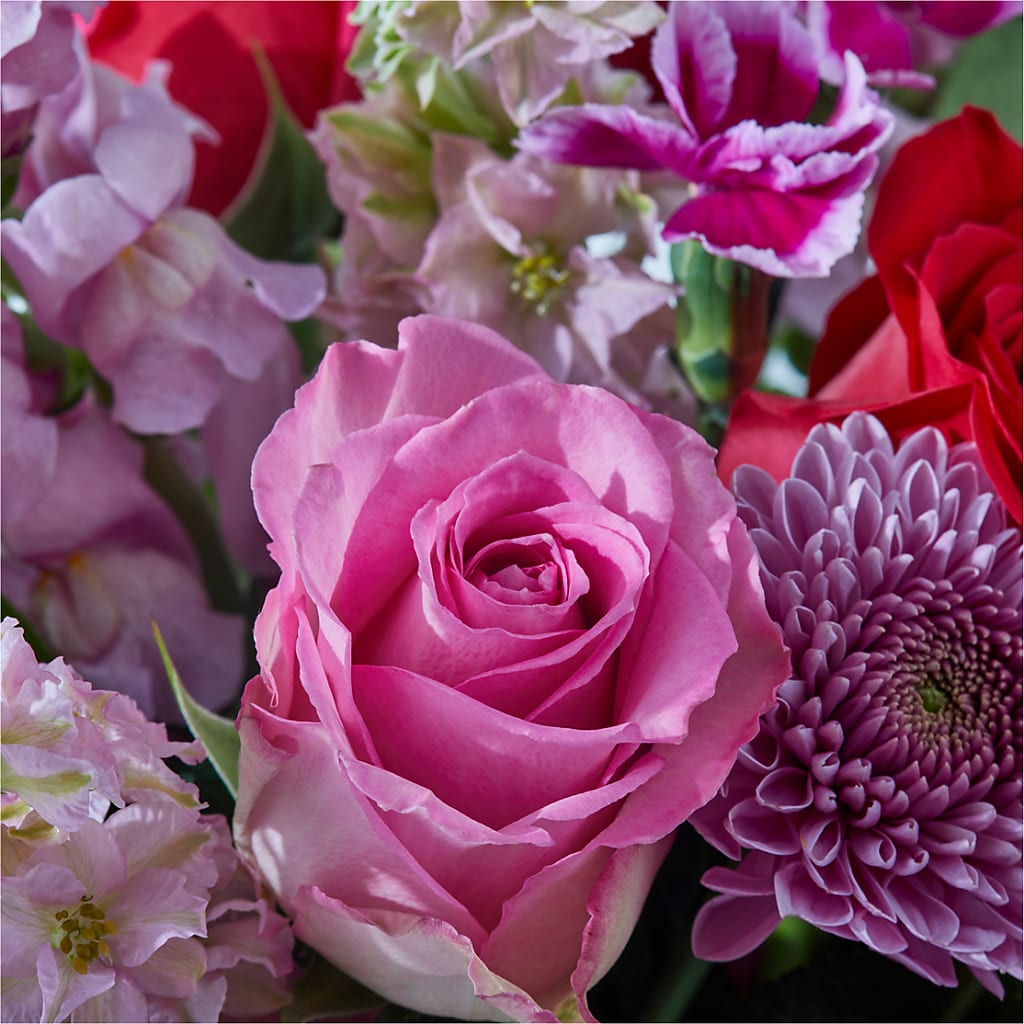 Better Together - A Luxury Florist Original – JANIE'S COUNTRY GALLERY FLORIST, Bristol VA