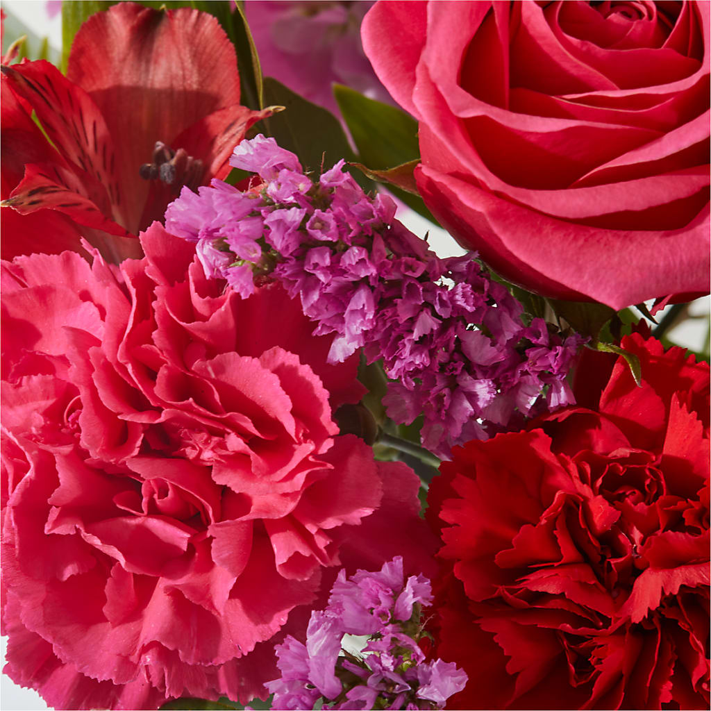 Simply the Best - A Florist Original – JANIE'S COUNTRY GALLERY FLORIST, Bristol VA