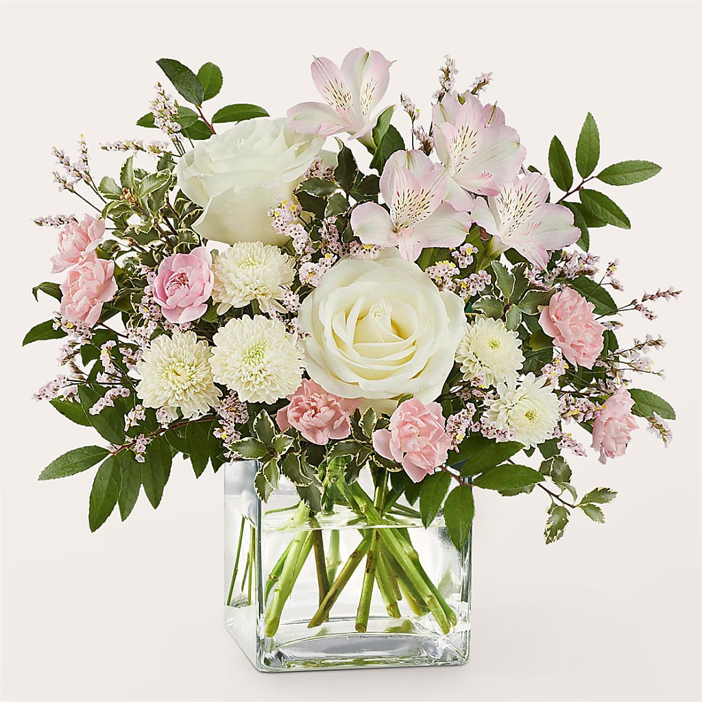 Day Made Bouquet – JANIE'S COUNTRY GALLERY FLORIST, Bristol VA