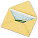 Greeting Card – JANIE'S COUNTRY GALLERY FLORIST, Bristol VA