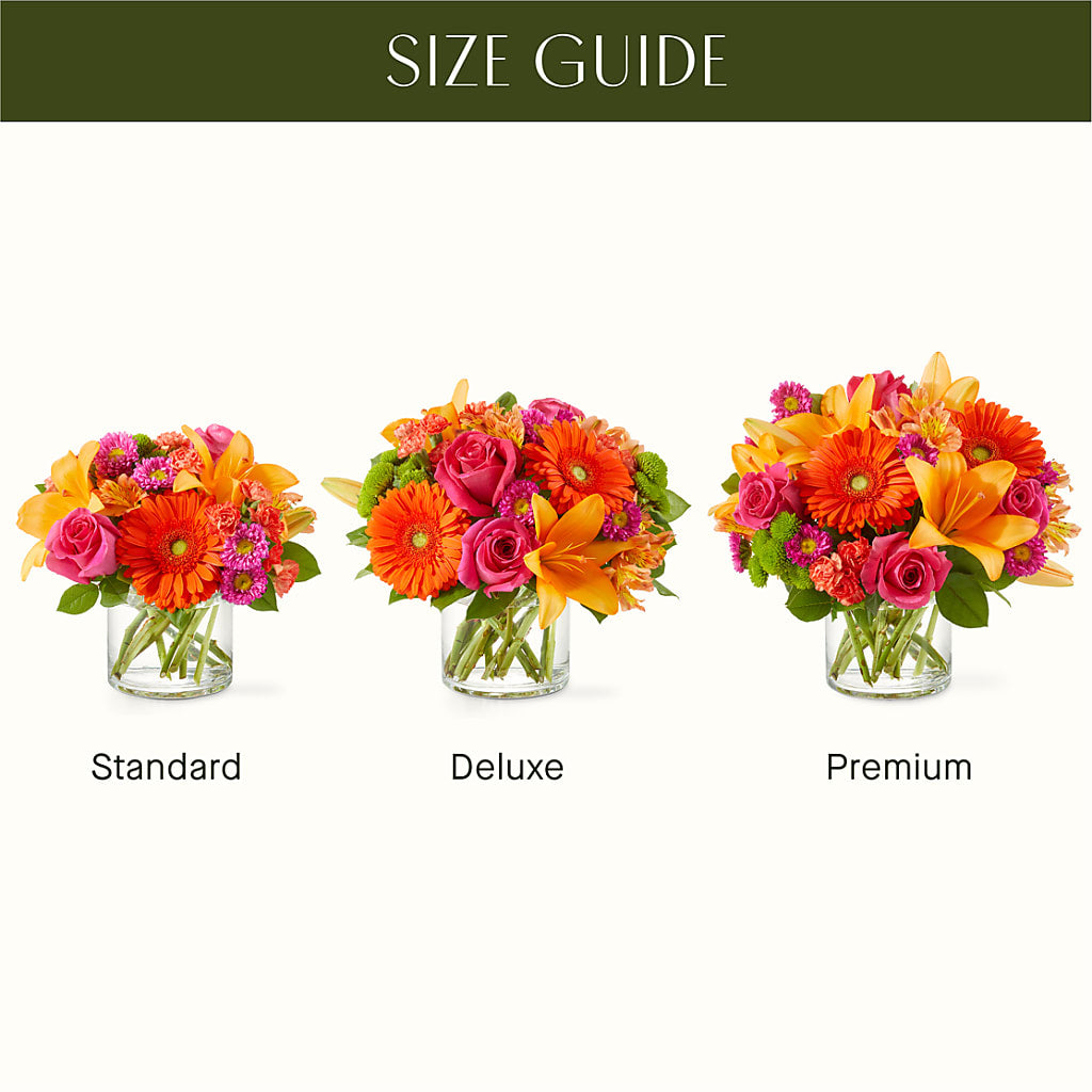 Soiree Bouquet – JANIE'S COUNTRY GALLERY FLORIST, Bristol VA