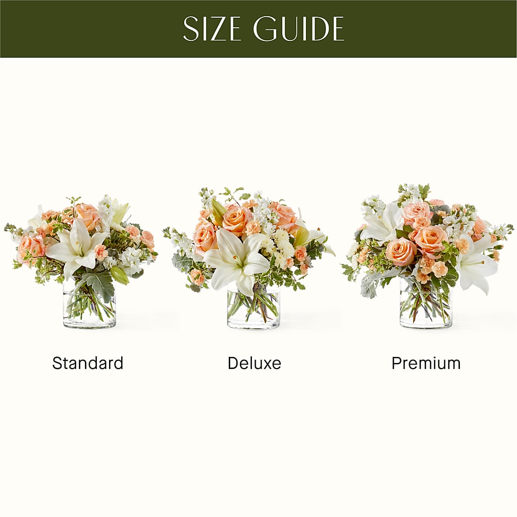 Darling Bouquet – JANIE'S COUNTRY GALLERY FLORIST, Bristol VA