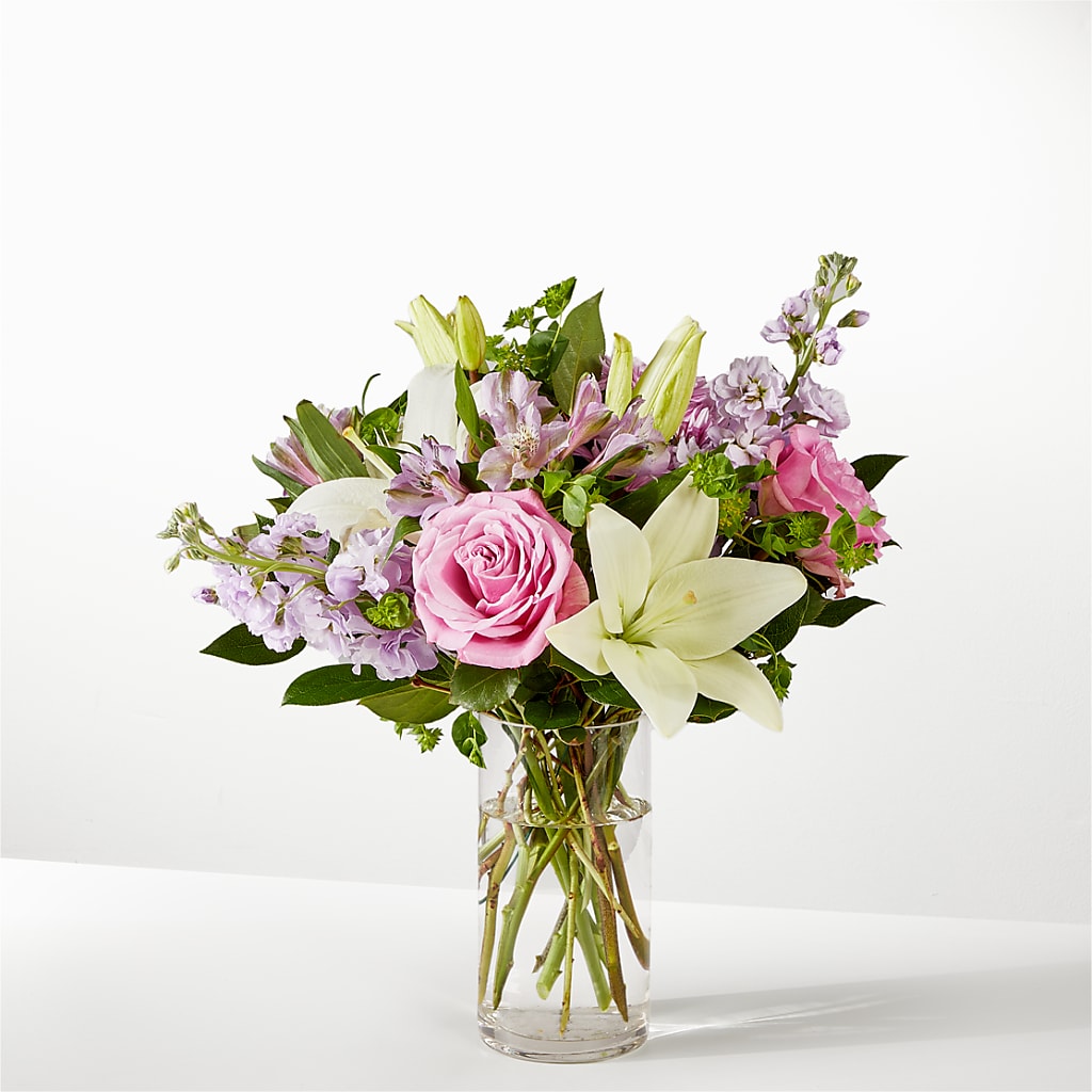 Daydreamer Bouquet – JANIE'S COUNTRY GALLERY FLORIST, Bristol VA