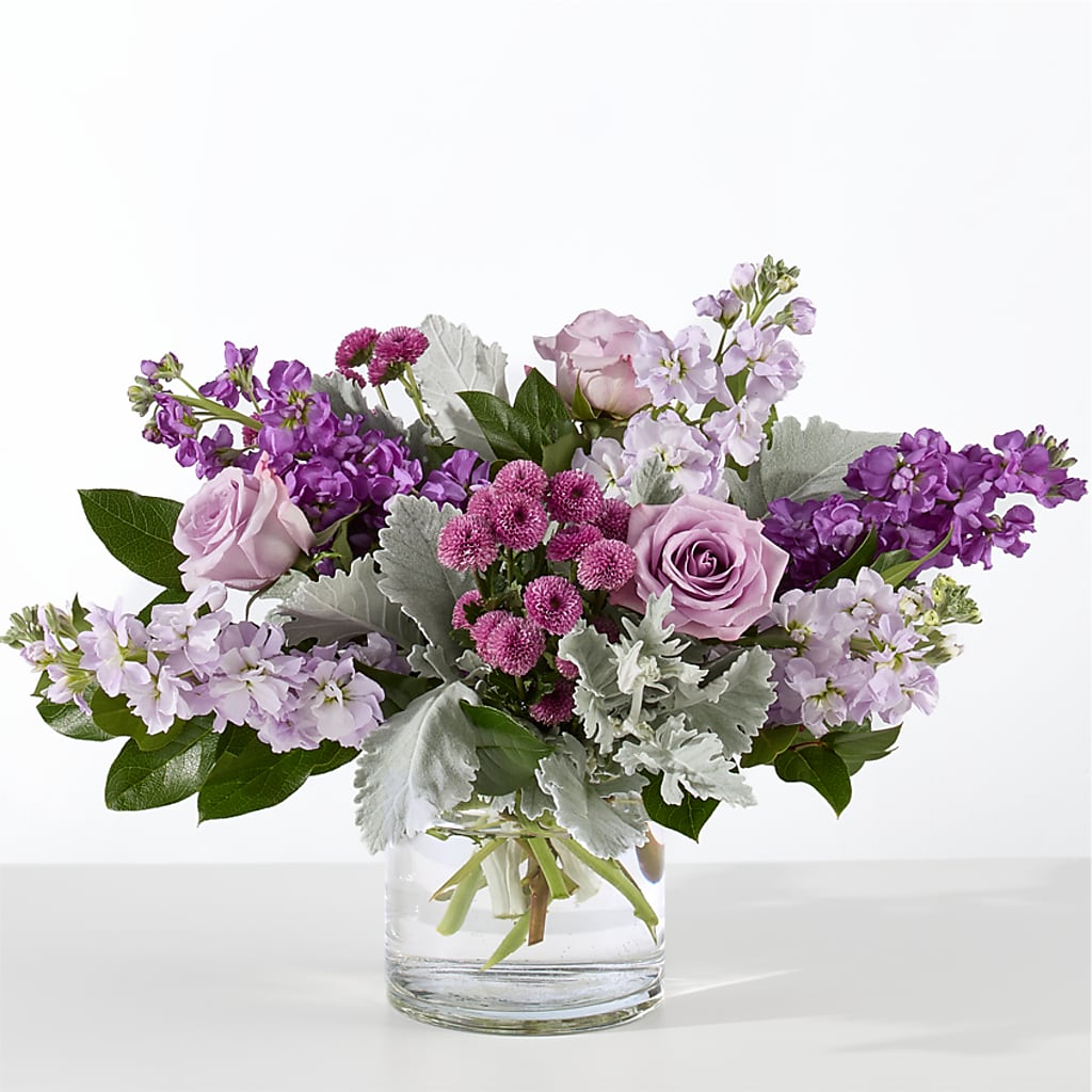 One in a Million Bouquet – JANIE'S COUNTRY GALLERY FLORIST, Bristol VA