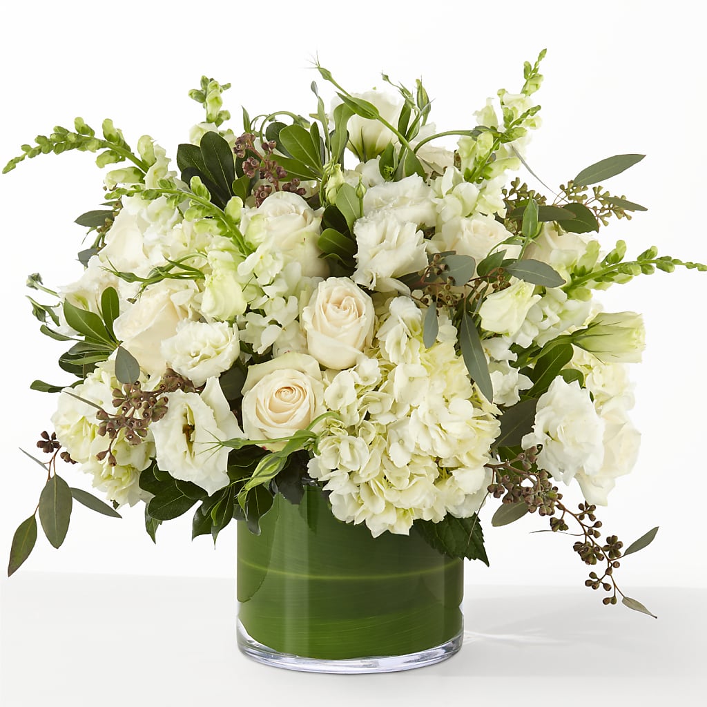 The Gallery – JANIE'S COUNTRY GALLERY FLORIST, Bristol VA