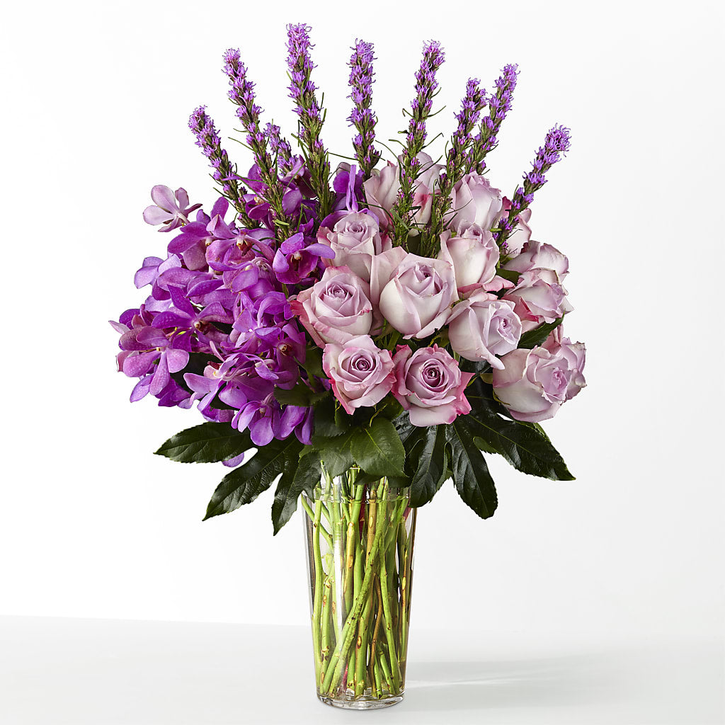 The Maximalist – JANIE'S COUNTRY GALLERY FLORIST, Bristol VA