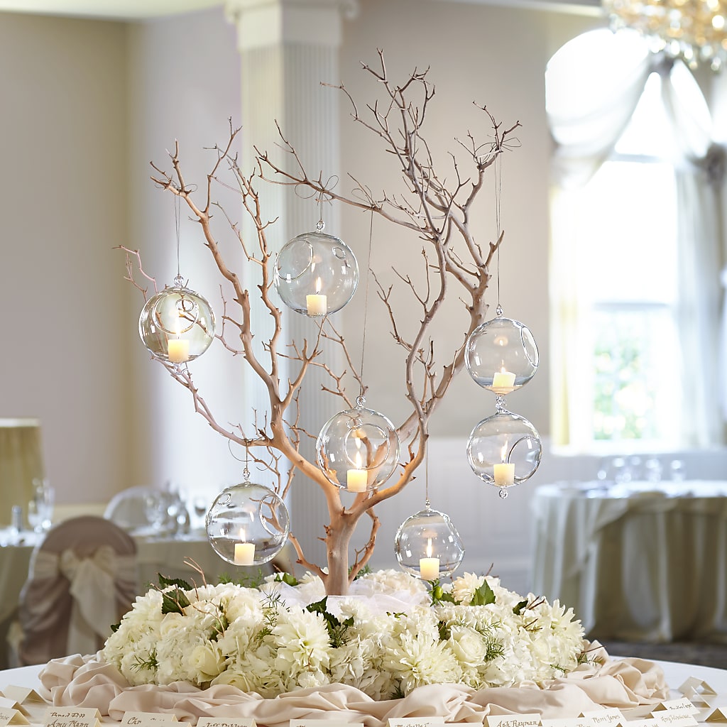 Secret Garden Arrangement – JANIE'S COUNTRY GALLERY FLORIST, Bristol VA