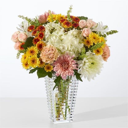 Fall Celebration Bouquet – JANIE'S COUNTRY GALLERY FLORIST, Bristol VA