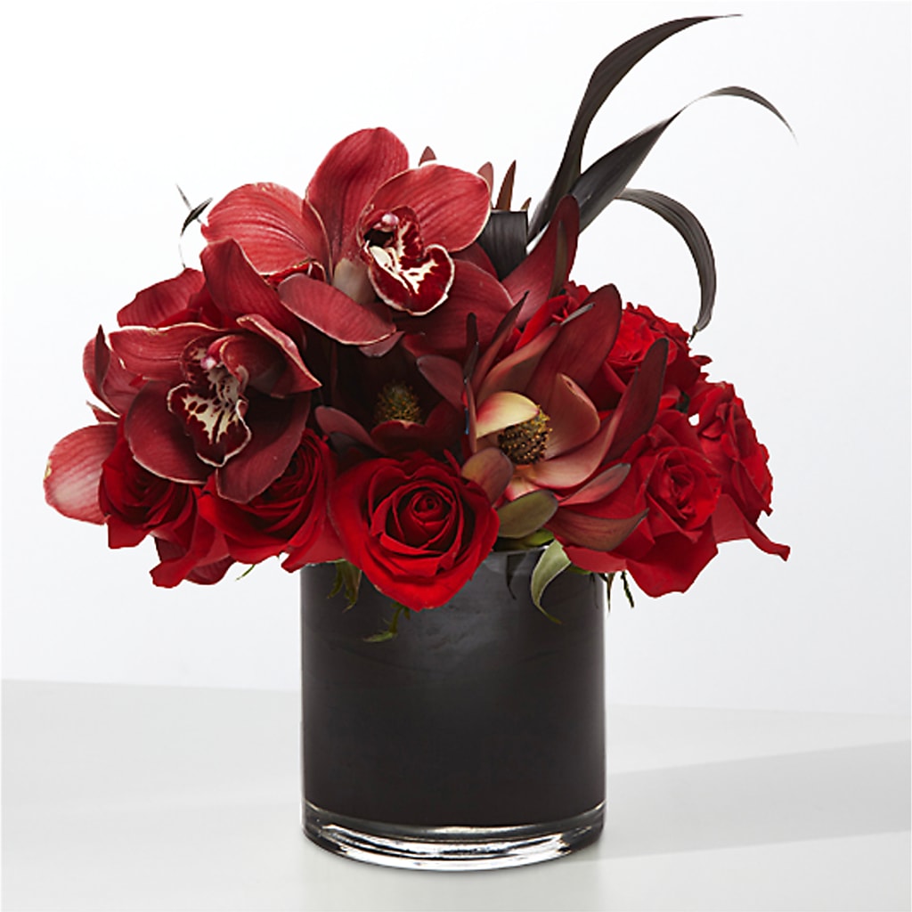 The Eclipse – JANIE'S COUNTRY GALLERY FLORIST, Bristol VA