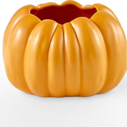 Golden Gourd Pumpkin Bouquet – JANIE'S COUNTRY GALLERY FLORIST, Bristol VA