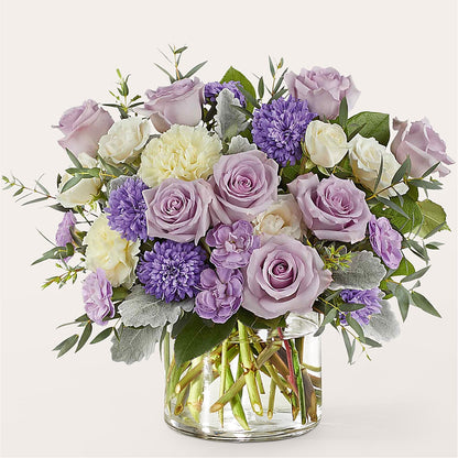 Stardust Bouquet – JANIE'S COUNTRY GALLERY FLORIST, Bristol VA