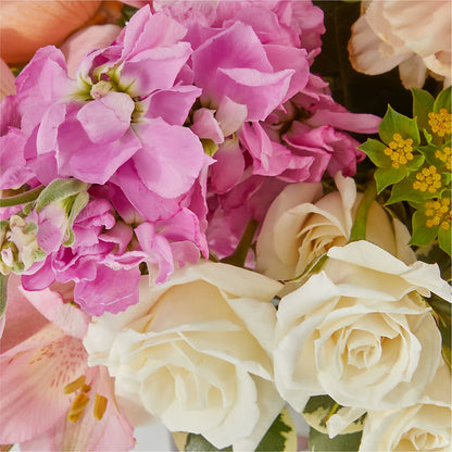 Paradise Bouquet – JANIE'S COUNTRY GALLERY FLORIST, Bristol VA