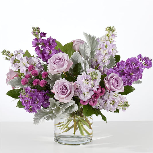 One in a Million Bouquet – JANIE'S COUNTRY GALLERY FLORIST, Bristol VA