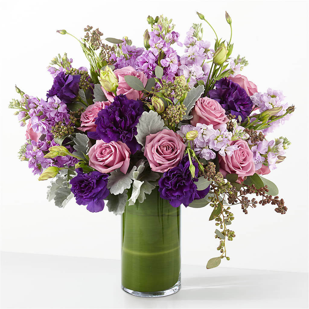 The Monarch – JANIE'S COUNTRY GALLERY FLORIST, Bristol VA
