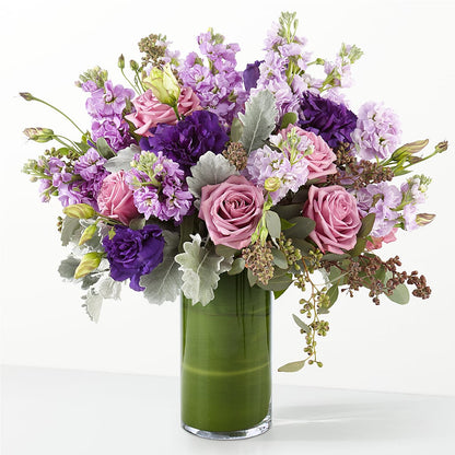 The Monarch – JANIE'S COUNTRY GALLERY FLORIST, Bristol VA