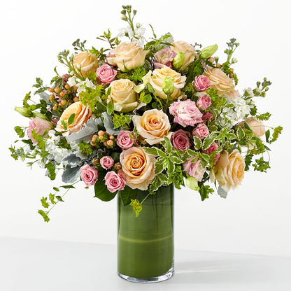 The Glamour Shot – JANIE'S COUNTRY GALLERY FLORIST, Bristol VA