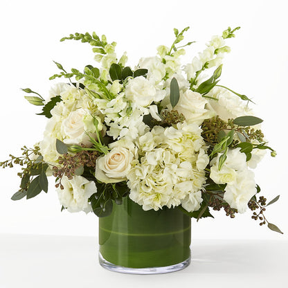The Gallery – JANIE'S COUNTRY GALLERY FLORIST, Bristol VA