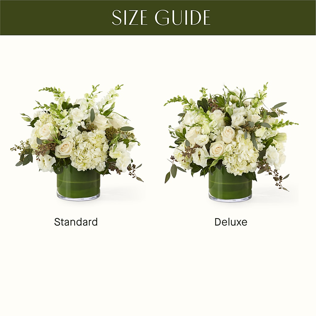 The Gallery – JANIE'S COUNTRY GALLERY FLORIST, Bristol VA