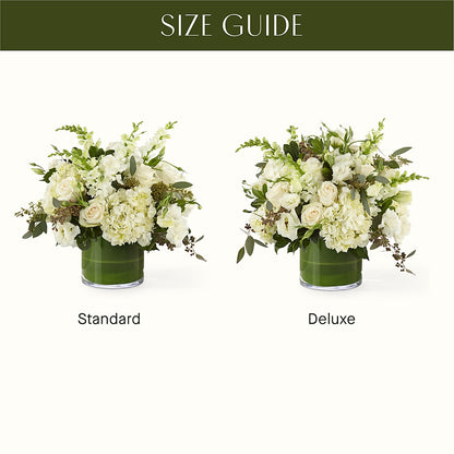 The Gallery – JANIE'S COUNTRY GALLERY FLORIST, Bristol VA