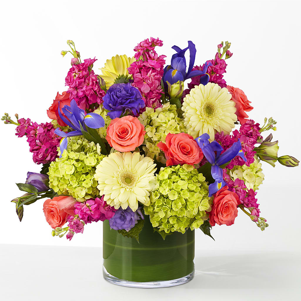 The Couture – JANIE'S COUNTRY GALLERY FLORIST, Bristol VA