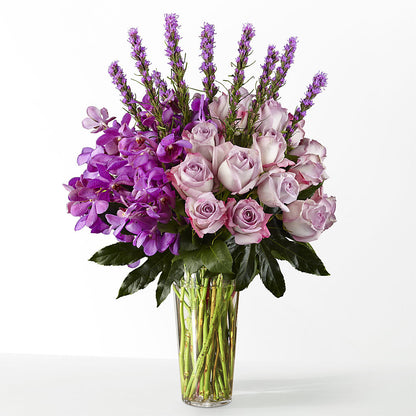 The Maximalist – JANIE'S COUNTRY GALLERY FLORIST, Bristol VA