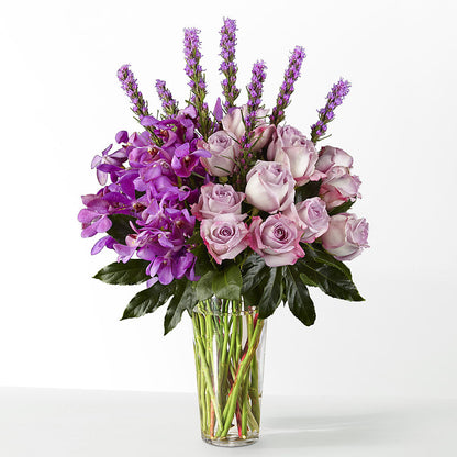 The Maximalist – JANIE'S COUNTRY GALLERY FLORIST, Bristol VA