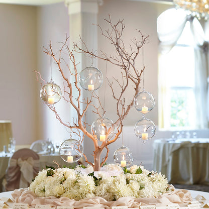 Secret Garden Arrangement – JANIE'S COUNTRY GALLERY FLORIST, Bristol VA