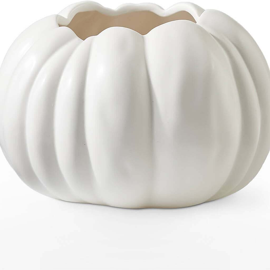 Pumpkin to Talk About Bouquet – JANIE'S COUNTRY GALLERY FLORIST, Bristol VA